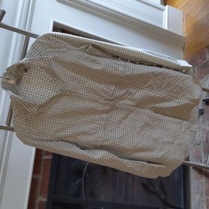 Toad & Co - Marvista Tunic -Women's Small